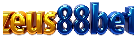 zeus88bet
