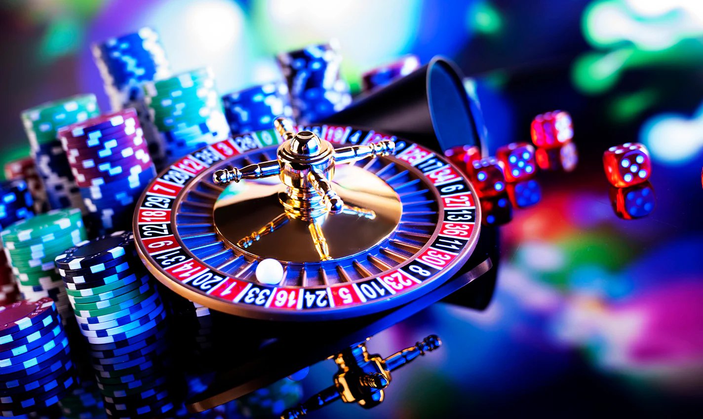 zeus88bet featured game showcase zeus88bet featured game showcase