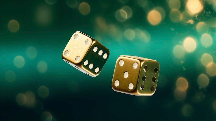 Antarmuka platform zeus88bet menampilkan pasar sportsbook dan permainan dealer langsung
