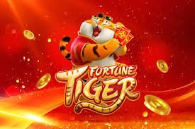 Antarmuka aplikasi mobile zeus88bet menampilkan pasar sportsbook Liga 1 dan permainan dealer langsung