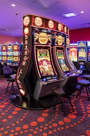 zeus88bet featured game showcase zeus88bet featured game showcase