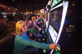 zeus88bet featured game showcase zeus88bet featured game showcase