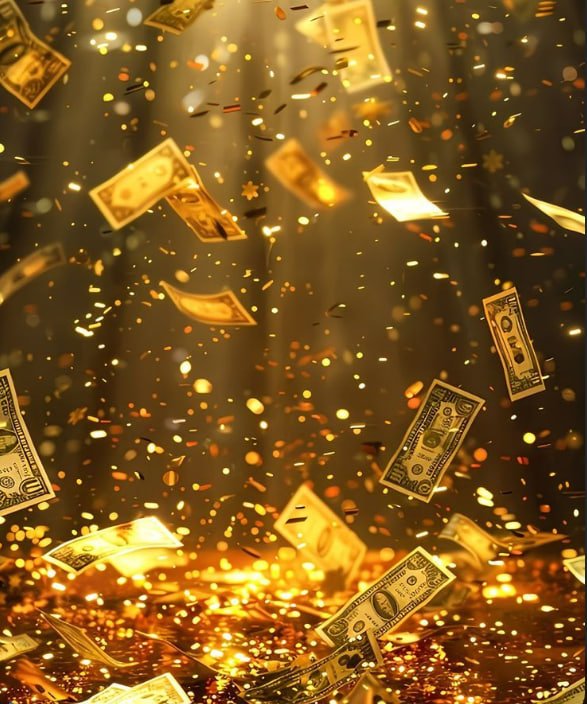Antarmuka verifikasi email di zeus88bet dengan tautan konfirmasi
