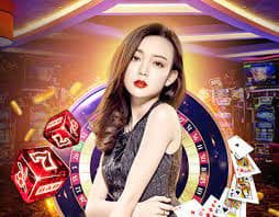 zeus88bet featured game showcase zeus88bet featured game showcase