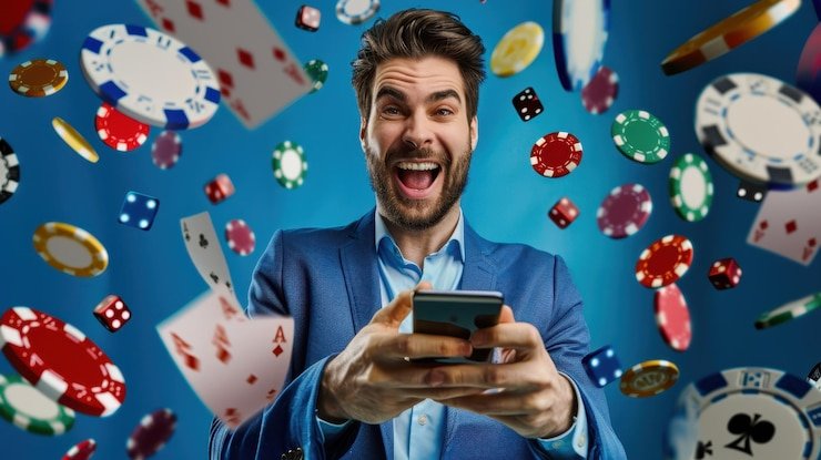 Layar opsi pembayaran zeus88bet dengan metode lokal Layar opsi pembayaran zeus88bet dengan metode lokal