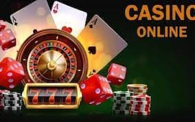 Dasbor platform zeus88bet dengan menu olahraga langsung dan permainan kasino