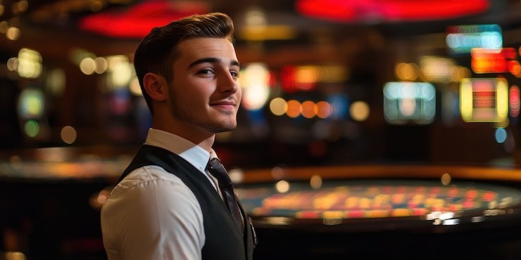 zeus88bet user Mobile user and Brand