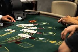 Kode Alam Game