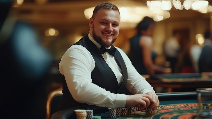 Penjelasan permainan Kode Alam di zeus88bet Penjelasan permainan Kode Alam di zeus88bet