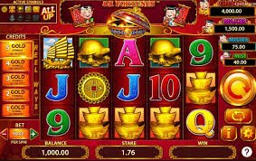 Antarmuka pemilihan angka Kode Alam di zeus88bet dengan panduan lengkap