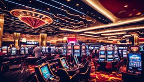 zeus88bet featured game showcase zeus88bet featured game showcase