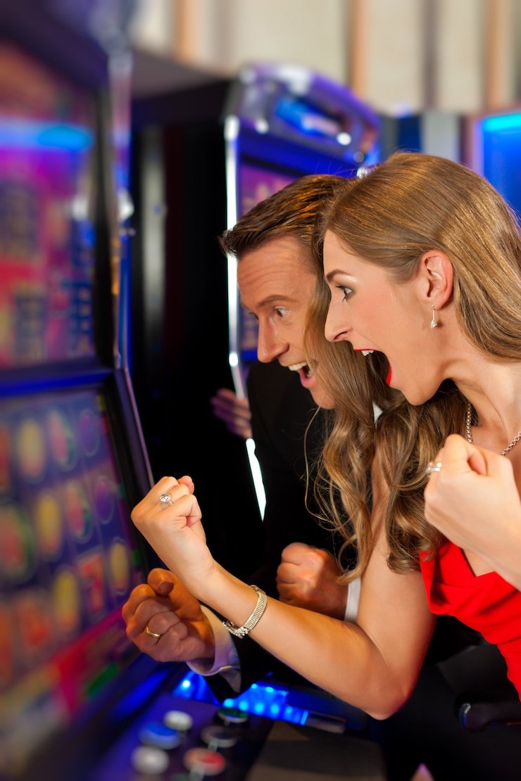 Metode pembayaran lokal yang tersedia di zeus88bet untuk deposit dan penarikan